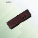A4TECH Bloody Q135 Illuminate Red Backlit Gaming Keyboard A4TECH Bloody Q135 Illuminate Red Backlit Gaming Keyboard