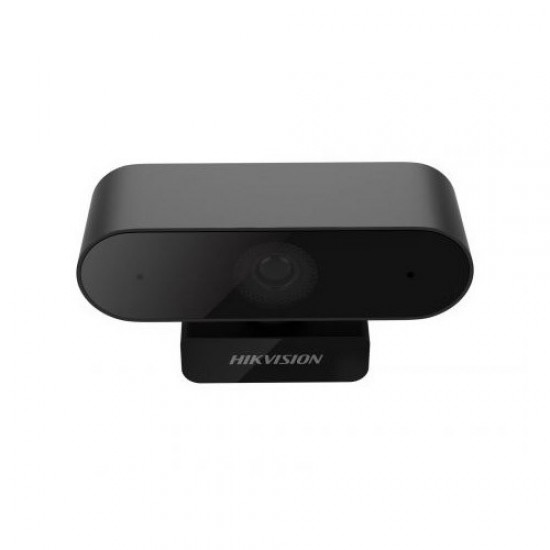 Hikvision DS-U02 2MP USB Full HD Webcam Hikvision DS-U02 2MP USB Full HD Webcam