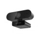Hikvision DS-U02 2MP USB Full HD Webcam Hikvision DS-U02 2MP USB Full HD Webcam