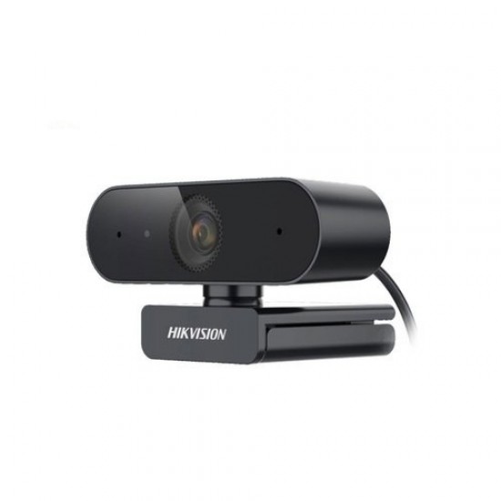Hikvision DS-U02 2MP USB Full HD Webcam Hikvision DS-U02 2MP USB Full HD Webcam