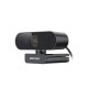 Hikvision DS-U02 2MP USB Full HD Webcam Hikvision DS-U02 2MP USB Full HD Webcam