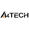 A4tech