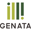 GENATA