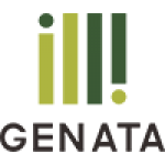 GENATA