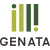 GENATA