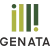 GENATA