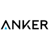 Anker