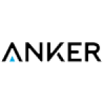 Anker