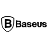 Baseus