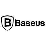 Baseus