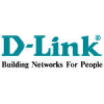 D-Link