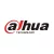 Dahua