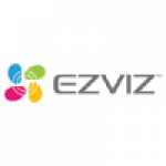 Ezviz