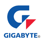 Gigabyte