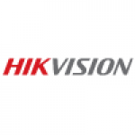 Hikvision