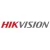 Hikvision