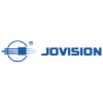 Jovision