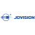 Jovision