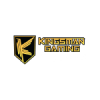 KINGSMAN GAMING