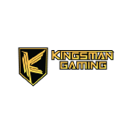 KINGSMAN GAMING