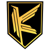 AITC KINGSMAN