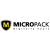 Micropack