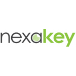Nexakey