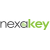 Nexakey