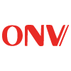 ONV PoE & Optical