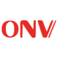 ONV PoE Switch