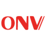 ONV