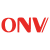 ONV PoE & Optical