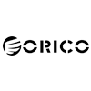 Orico