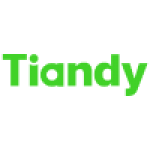 Tiandy