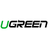 UGREEN