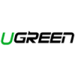 UGREEN