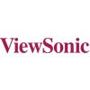 ViewSonic