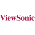 ViewSonic