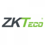 ZKTeco