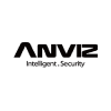 Anviz