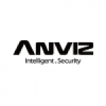 Anviz