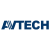 AVTECH