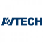 AVTECH