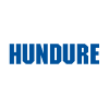Hundure