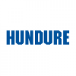 Hundure
