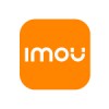 IMOU