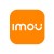 IMOU