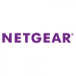 Netgear