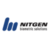 Nitgen