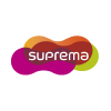 Suprema